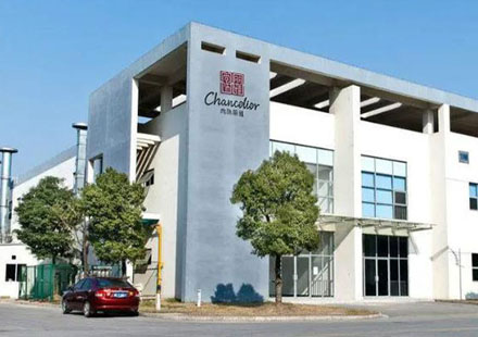 尚饰丽雅 | 从原料到生产层层把控，以质量取胜市场