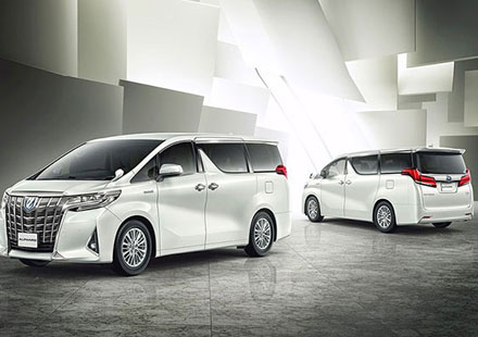 尚饰丽雅研发游艇工艺柚木专车专用地板